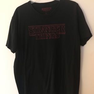 Hot Topic Unisex T-Shirt